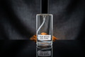 M-01 Inspired by ODU Wood by TOM FORD