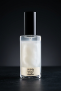 W-01 Inspired by Victoria Secret Vanilla Lace