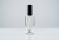 W-03 Inspired by Yves Saint Laurent Mon Paris
