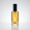 W-09 Inspired by OPIUM by YVES SAINT LAURENT