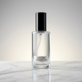 M-02 Inspired by POUR HOMME By VERSACE