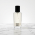 W-06 Inspired by Jimmy Choo Stars